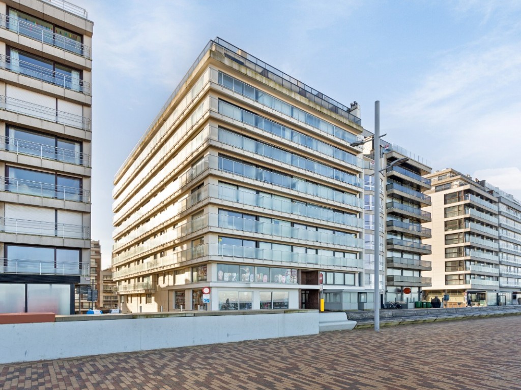 Zeedijk - 16 - 0001 - 8420