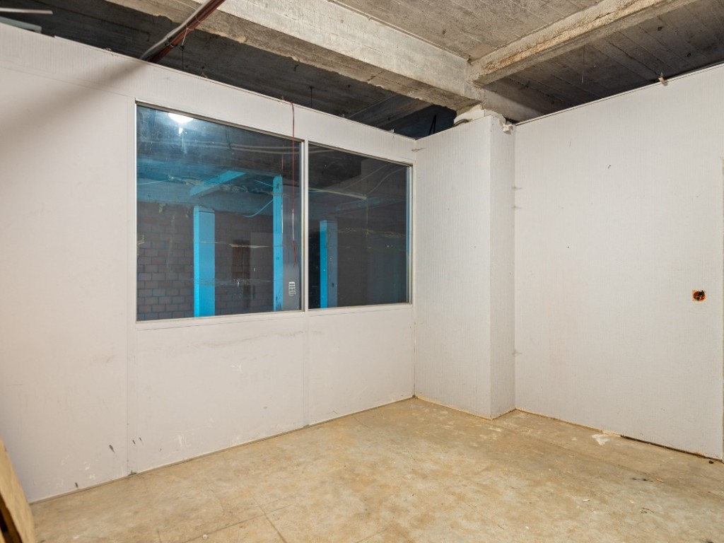 Nekkerspoelstraat - 44 - - 2800