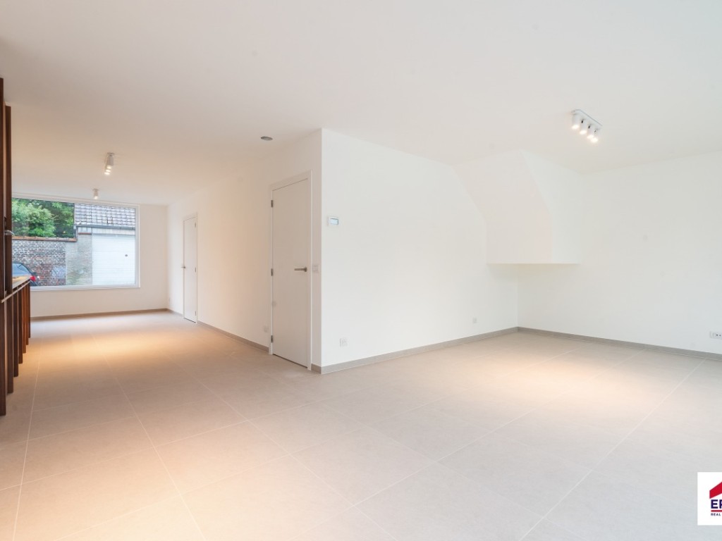 Kistestraat - 9 - LOT 1 - 1225/00A000 - 8700