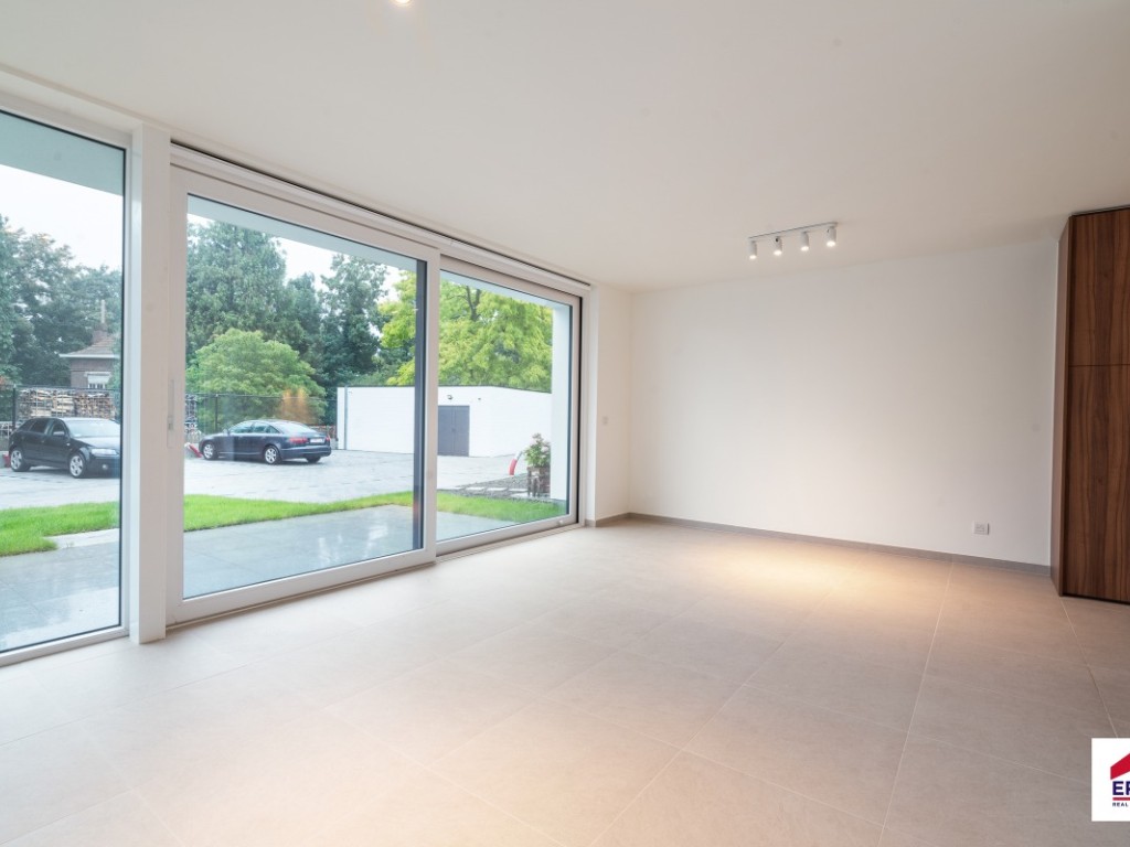 Kistestraat - 9 - LOT 1 - 1225/00A000 - 8700