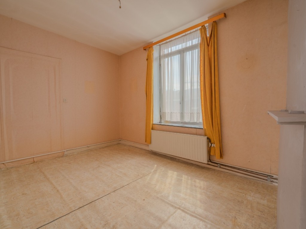 Rue du Quai - 9 - - 4020