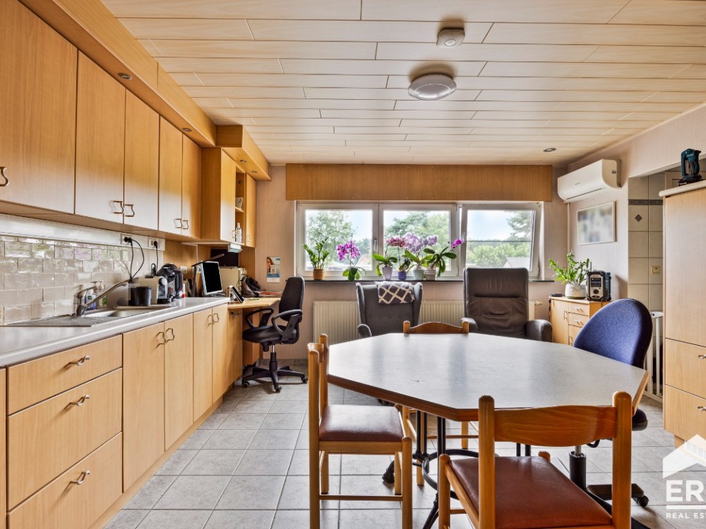 Fabrieksstraat - 51 - - 3900