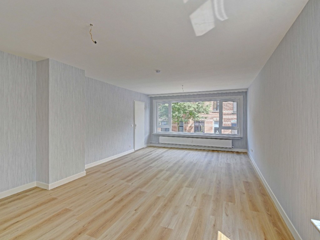 J.P. Minckelersstraat - 53 - 0101 - 3000