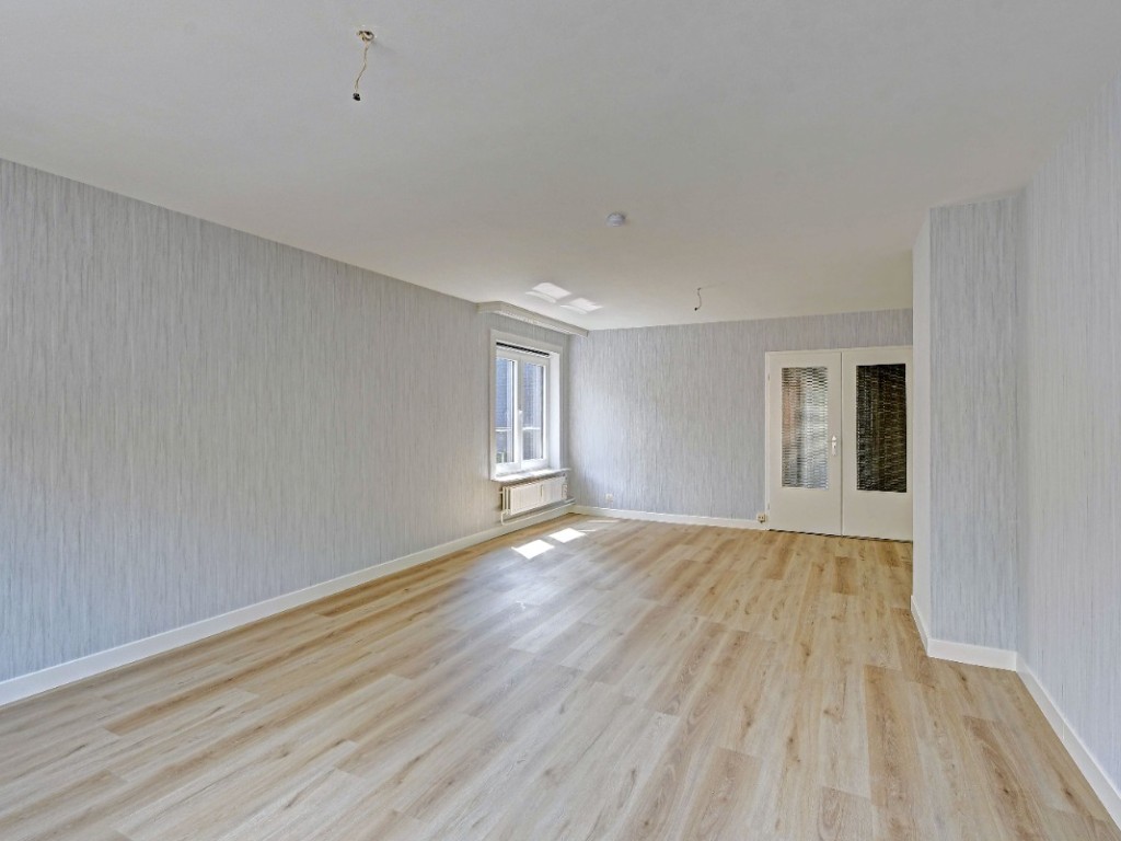 J.P. Minckelersstraat - 53 - 0101 - 3000