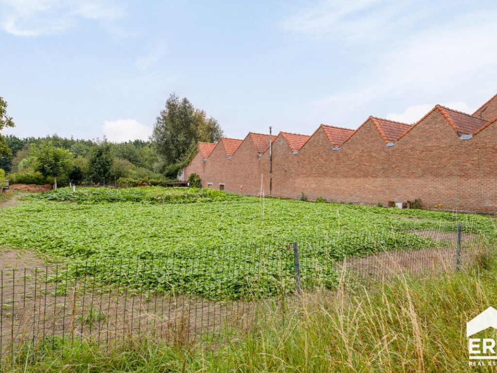 Heirweg - 42 - - 8710