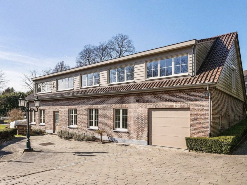 Kortrijksestraat - 377 - - 3010