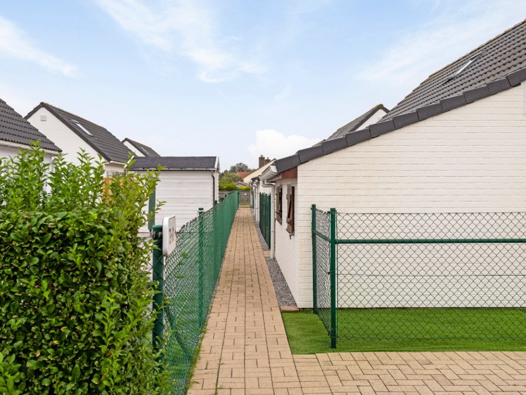Wulpjesweg - 3 - 81 - 8420