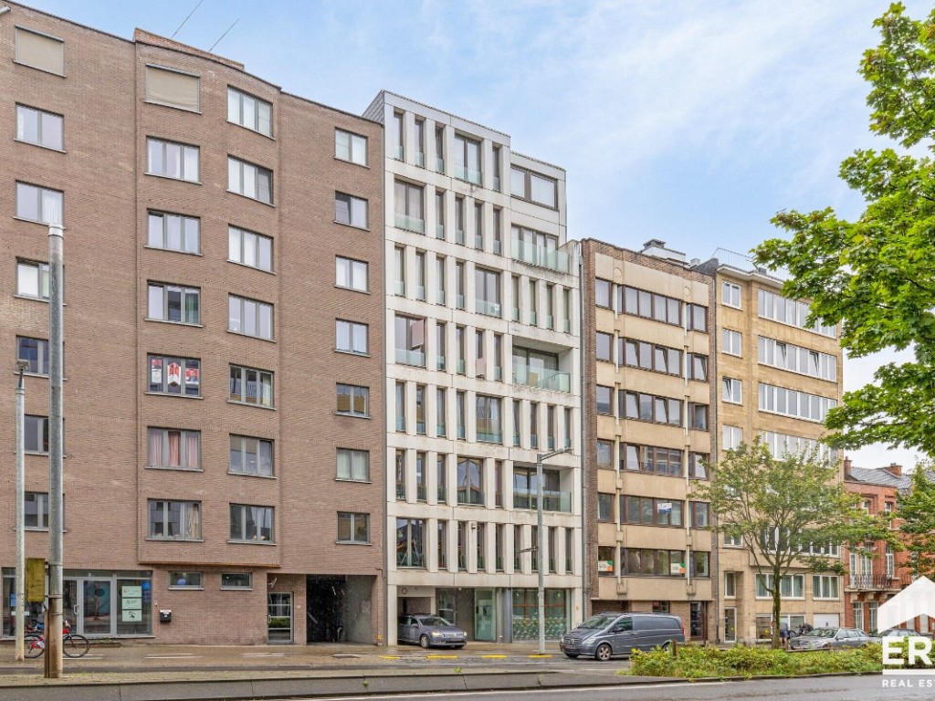 Diestsevest - 43 - 0303 - 3000