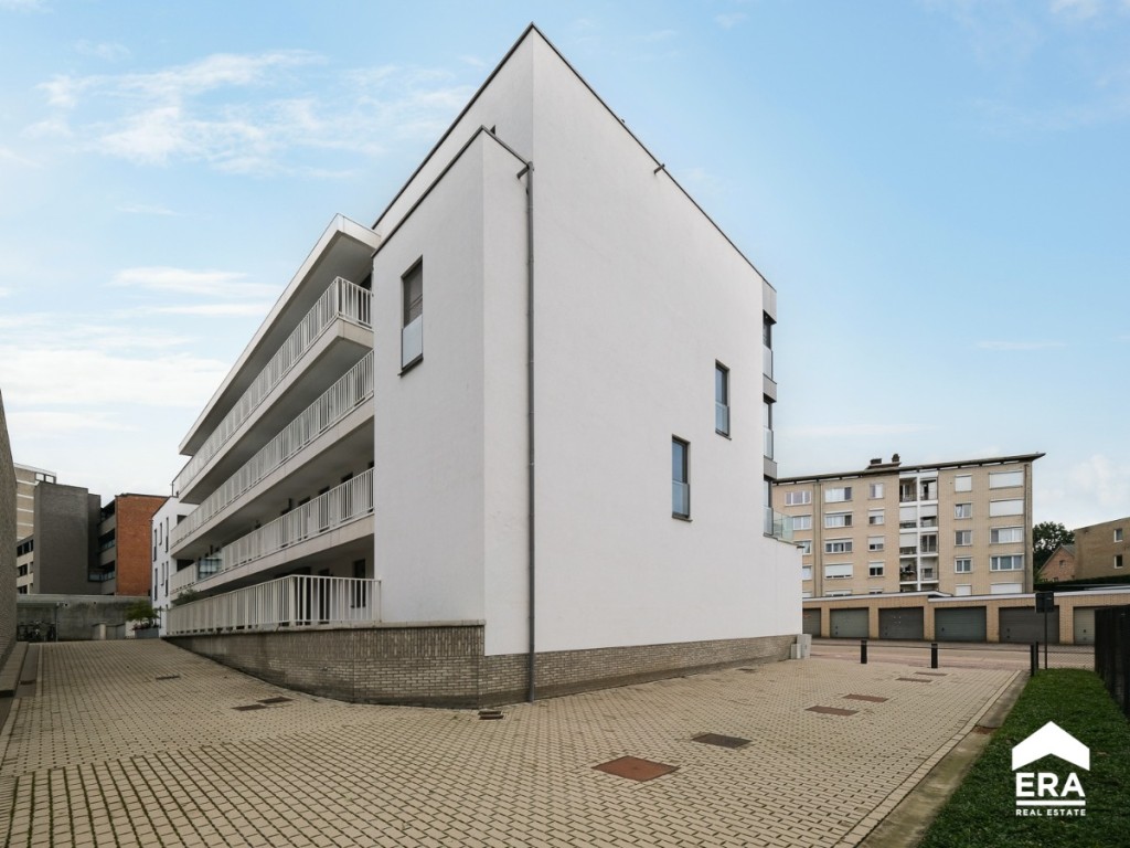 Nieuwe Kuilenweg - 16 - 0.1 - 3600
