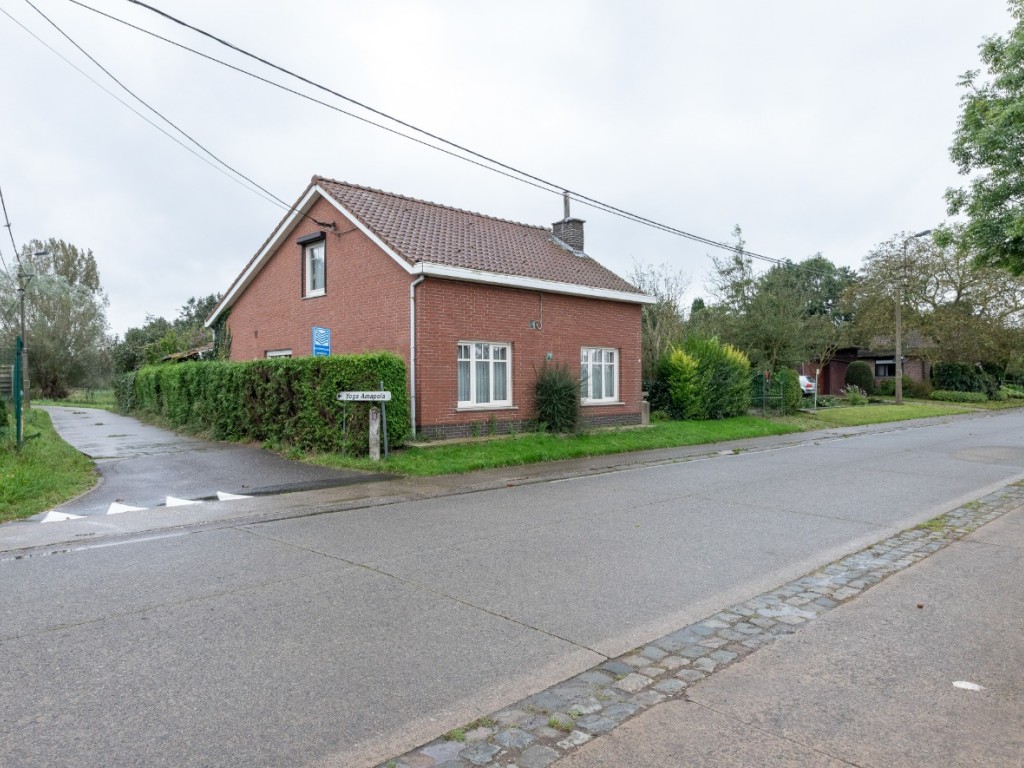 Papdijk - 15 - - 9185