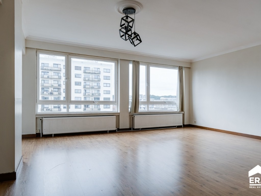 Winterslagstraat - 33 - 23 - 3600