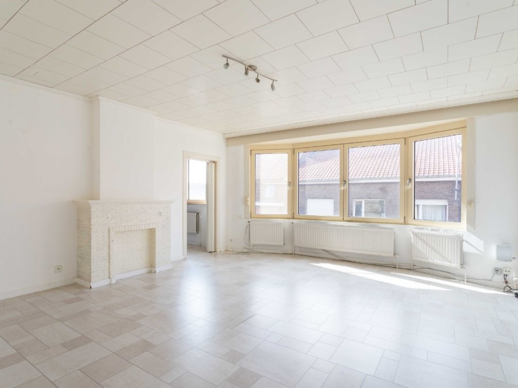 Kortrijksestraat - 73 - 1 - 8870