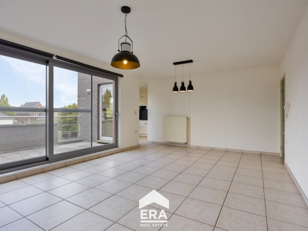Asterstraat - 1 - - 3670