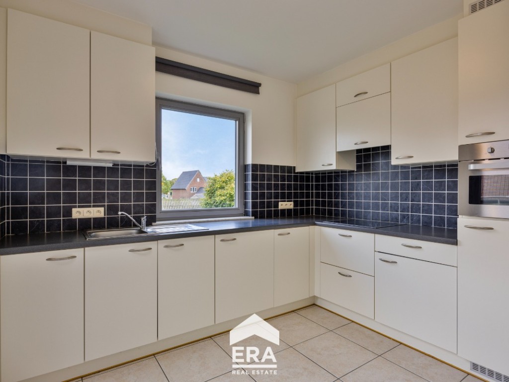Asterstraat - 1 - - 3670