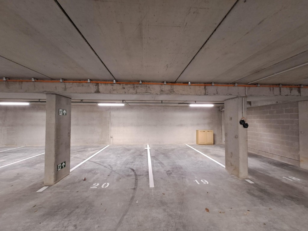 Sint-Rochusstraat - 64 - - 8540