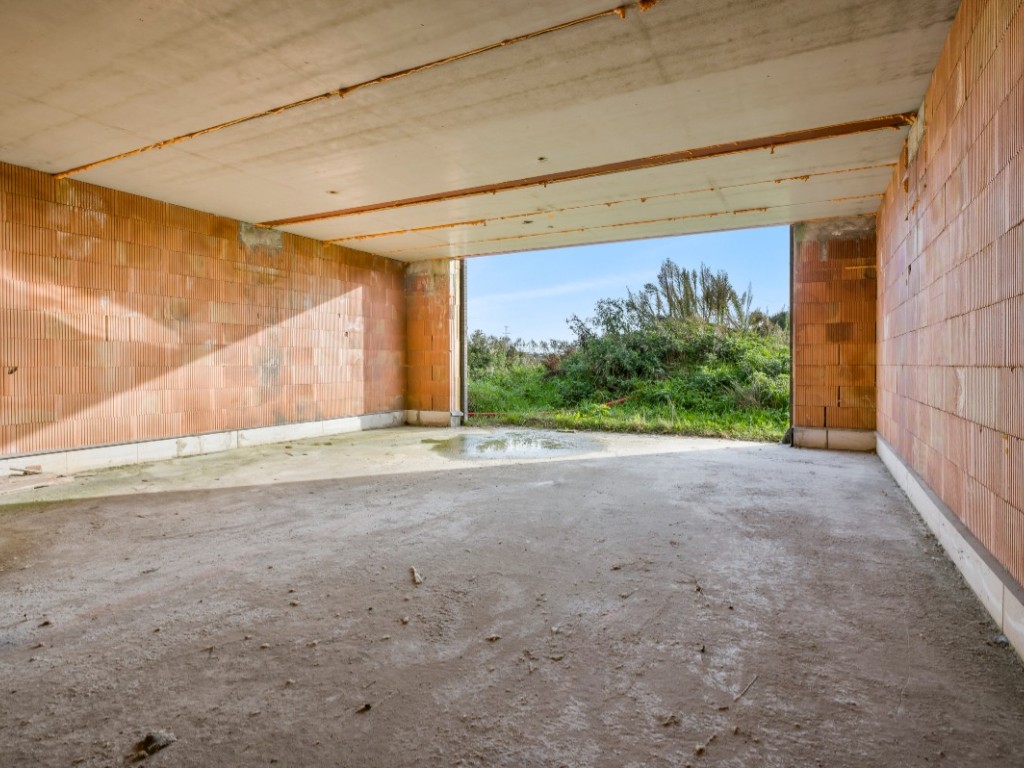 Desteldonkstraat - 10 - - Lot 2 - 9042