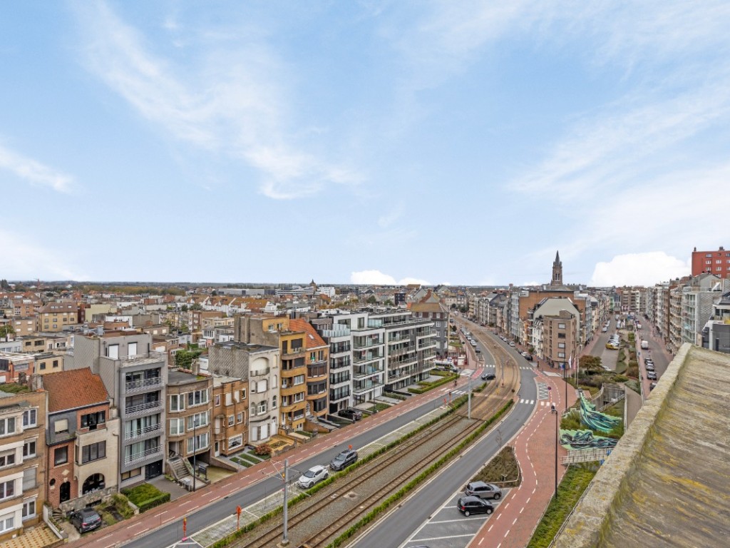 Graaf Jansdijk - 56 - 0702 - 8370