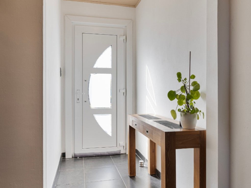Daverlostraat - 319 - - 8310