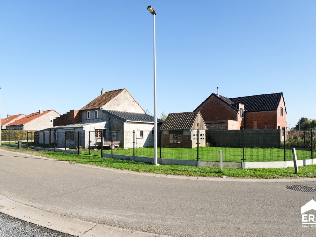 Smolderstraat - 218 - - 3540