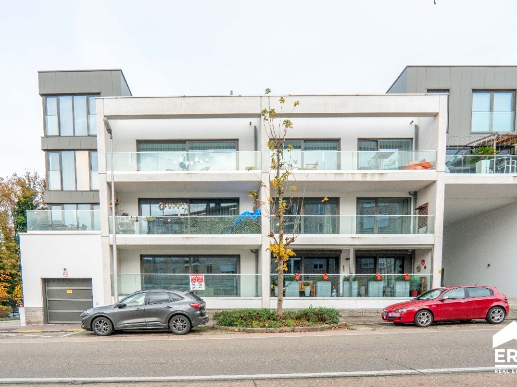 Nieuwe Kuilenweg - 16 - 0.1 - 3600