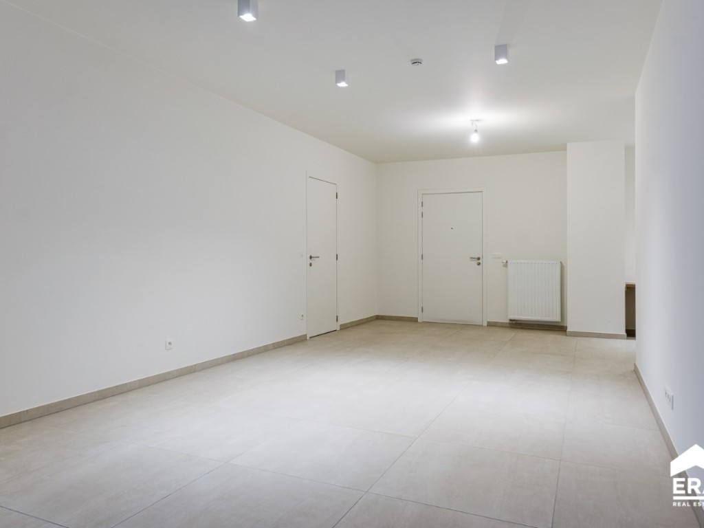 Lombaardstraat - 11 - F0.02 - 3500