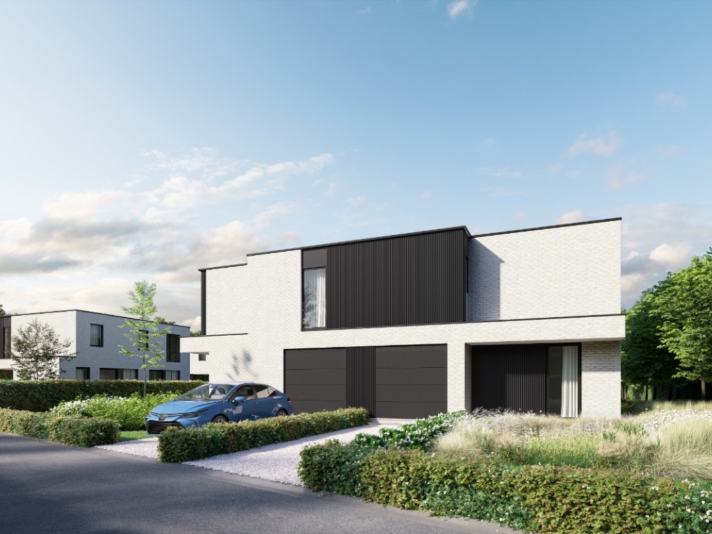 Oude Weg - 56 - Lot 1 - 9870