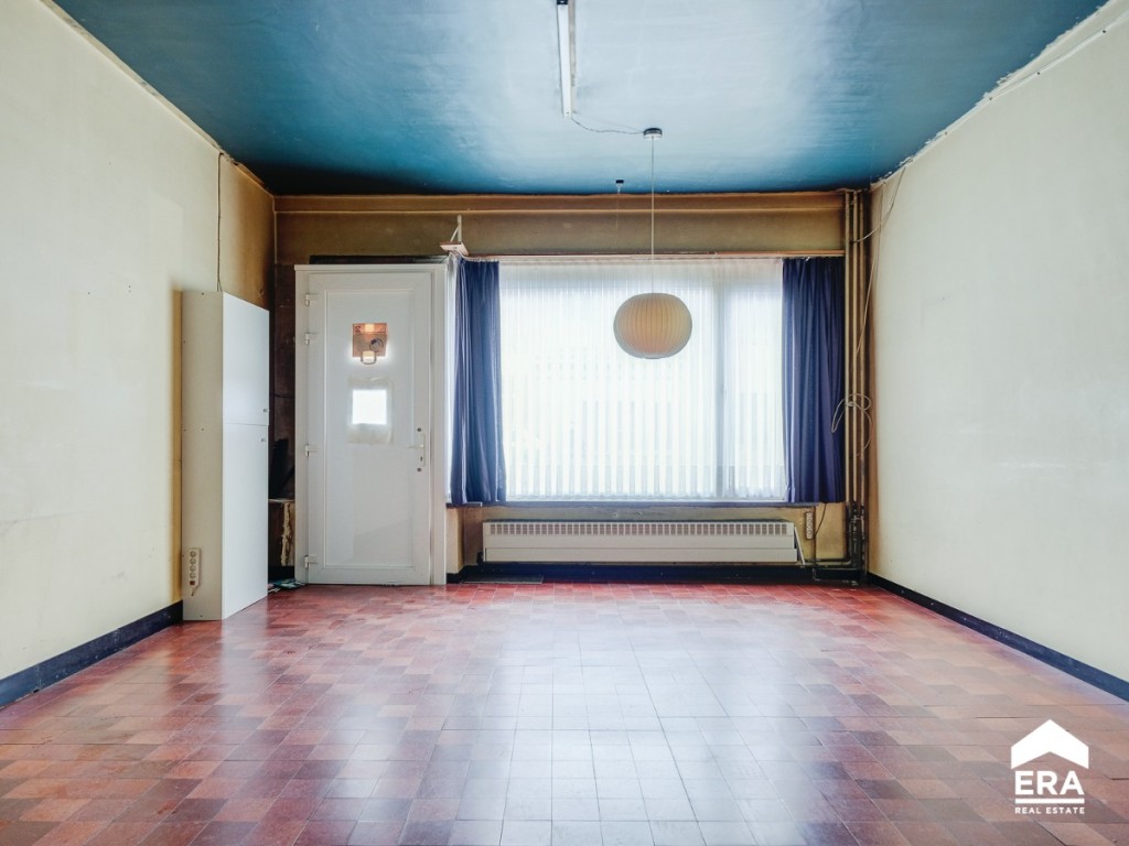 Kuringersteenweg - 74 - - 3500