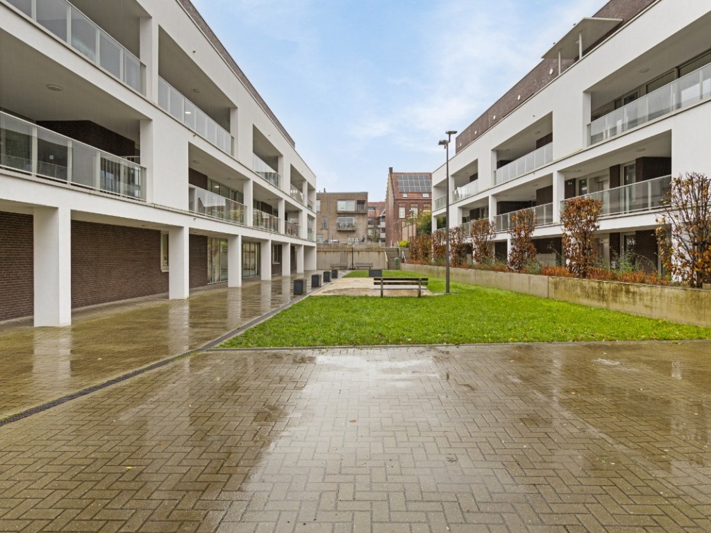Bekaertplein - 7 - 3.2 - 8570