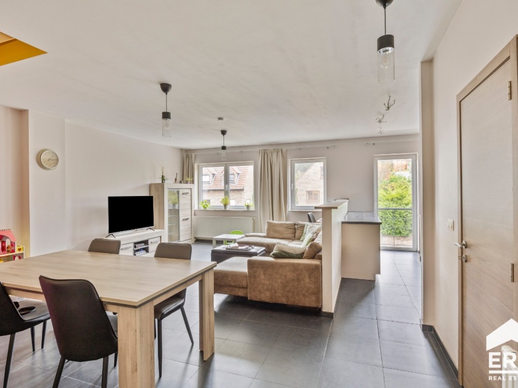 Houwaartstraat - 4 - 7 - 3210