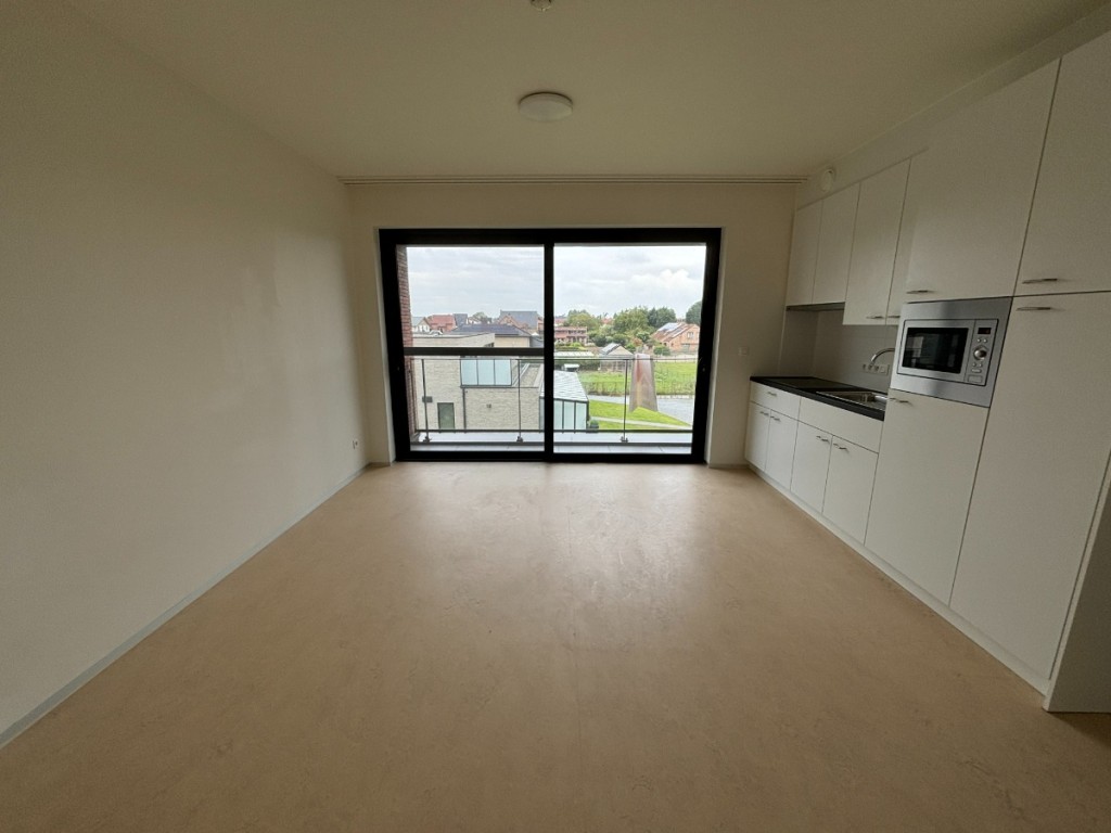 Pastoriestraat - 1 - 2.7 - 3570