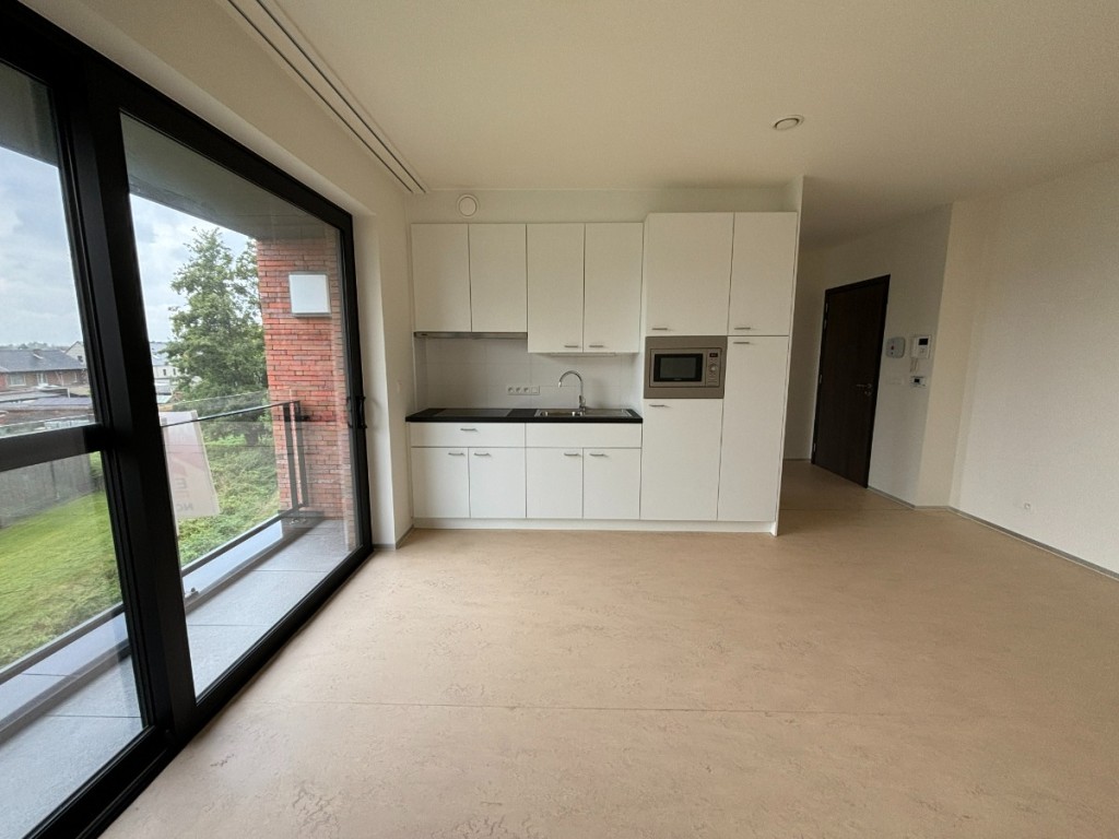 Pastoriestraat - 1 - 2.7 - 3570