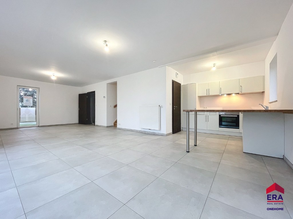 Rue de Clavier - 27 - B - 4560