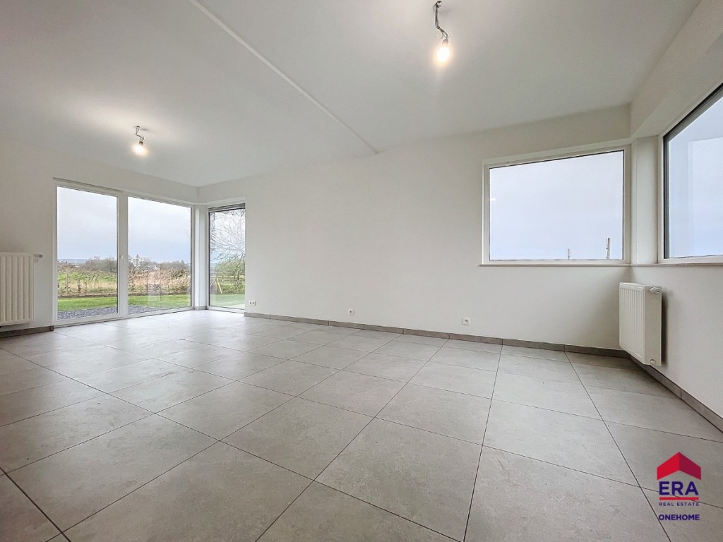 Rue de Clavier - 29A - - 4560