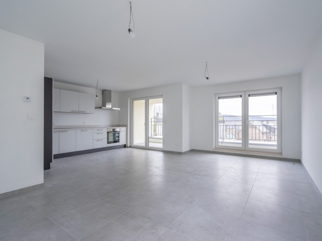 Rue Neuve - 35/4 - - 4 - 6791