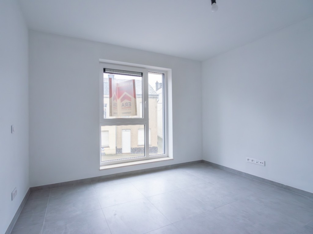 Rue Neuve - 35/4 - - 4 - 6791
