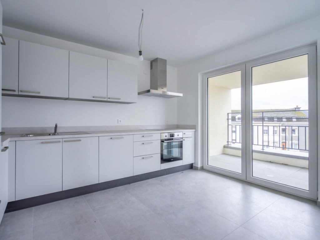 Rue Neuve - 35/4 - - 4 - 6791