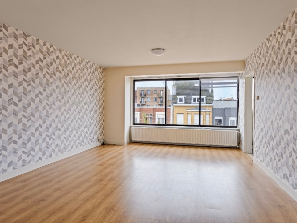 Groenestraat - 10 - 2R - 8370