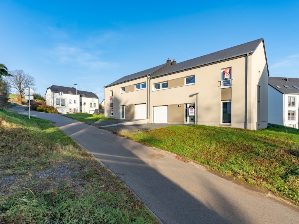 Chemin du Haut des Perchiers - LOT 4(D) - - 6750