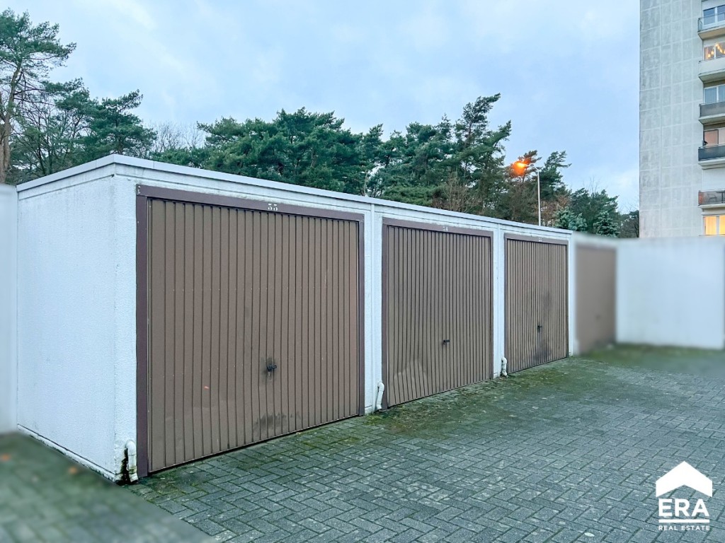 Zonneweeldelaan - 29+ - - 3600