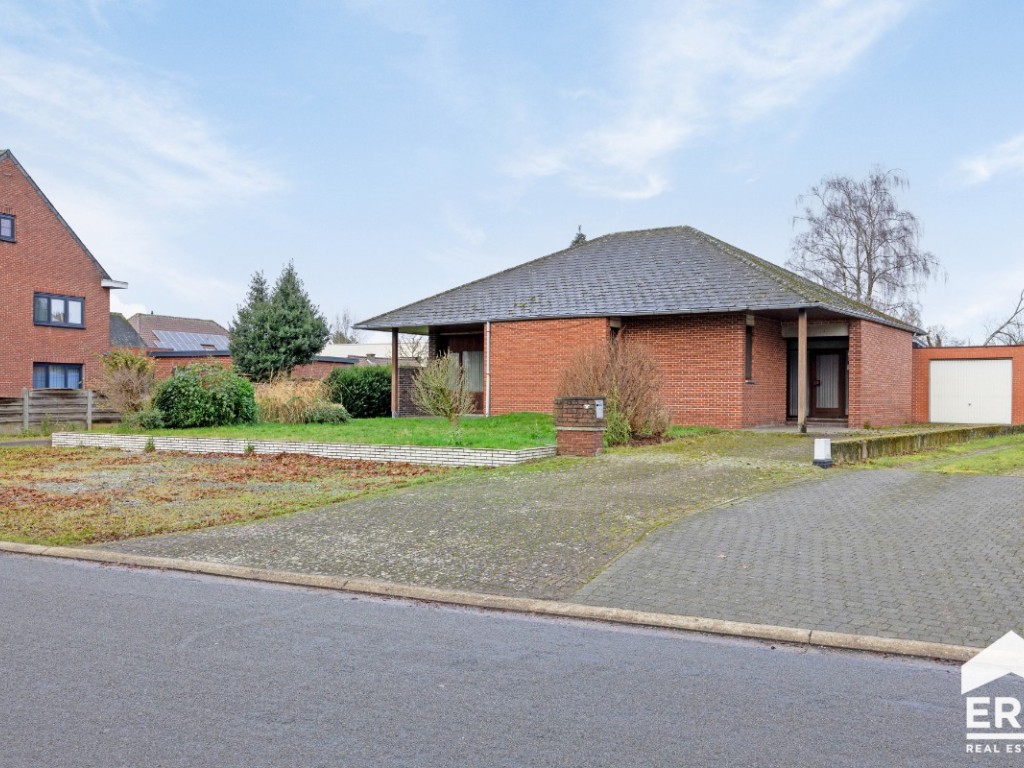 Kopshoeven - 32 - - 3920