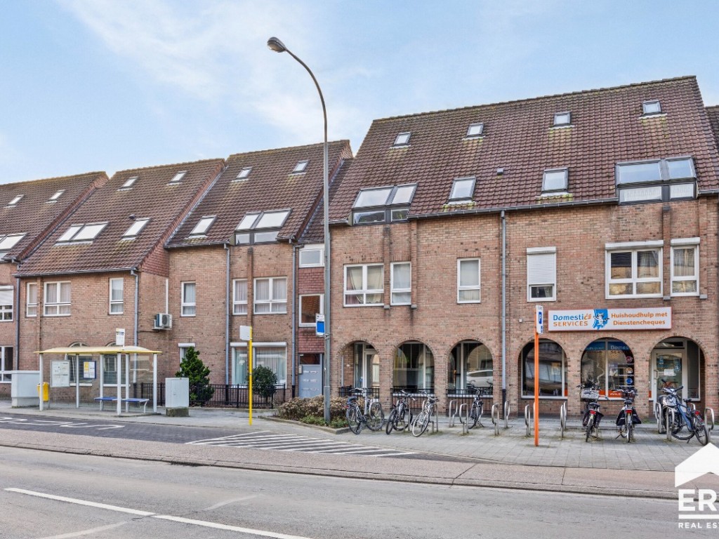 Vreyshorring - 30 - A - 3920