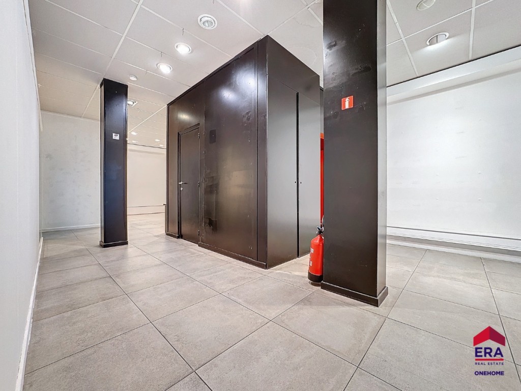 Rue Neuve - 13 - - 4500