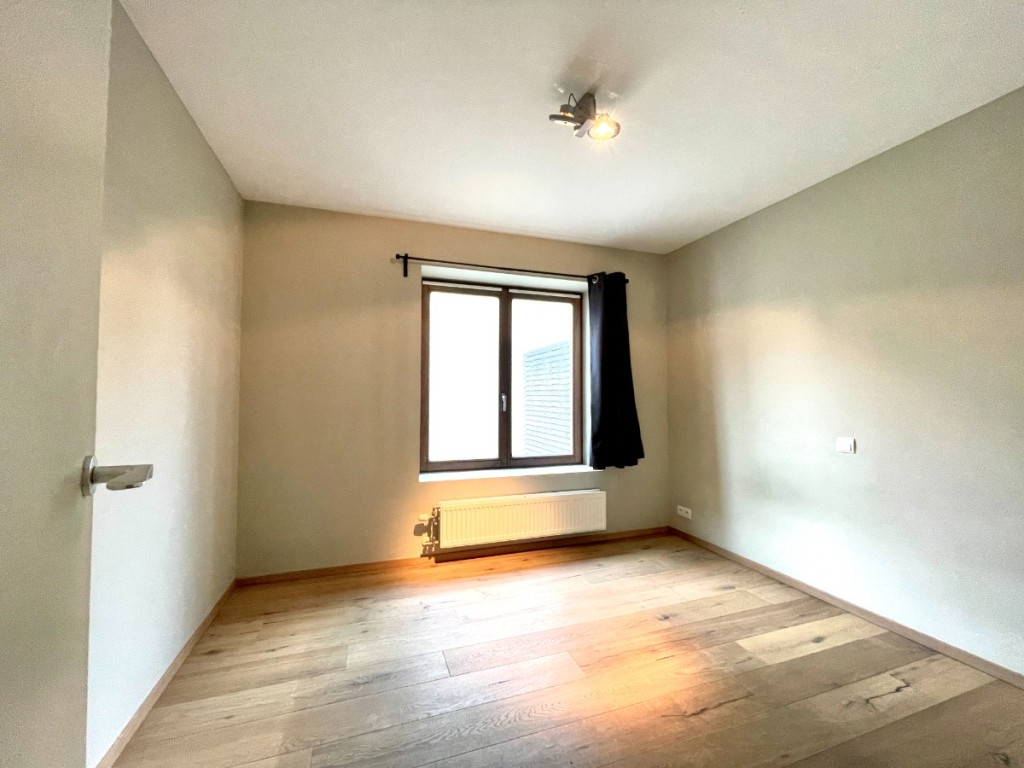 Pluimstraat - 1 - 0021 - 8500