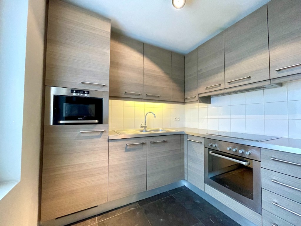 Pluimstraat - 1 - 0021 - 8500