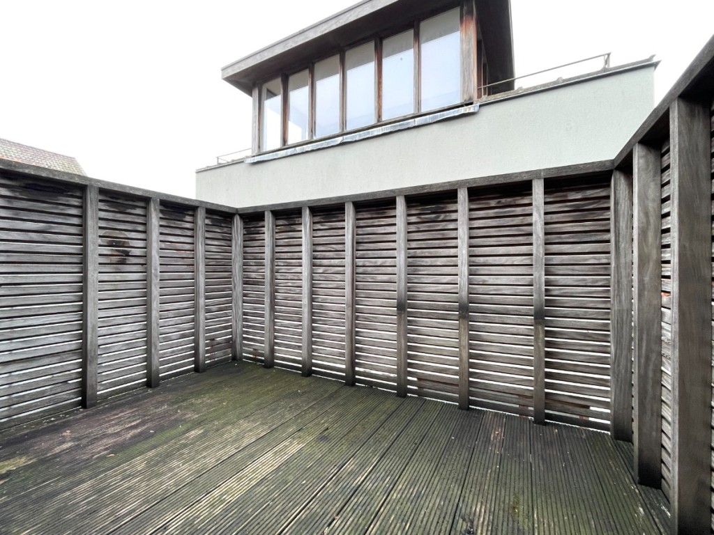 Pluimstraat - 1 - 0021 - 8500