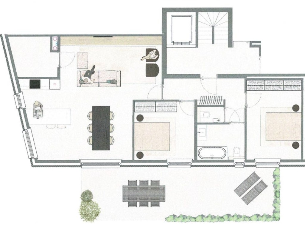 Putstraat - 20 - 0003 - 20/0003 - 8690