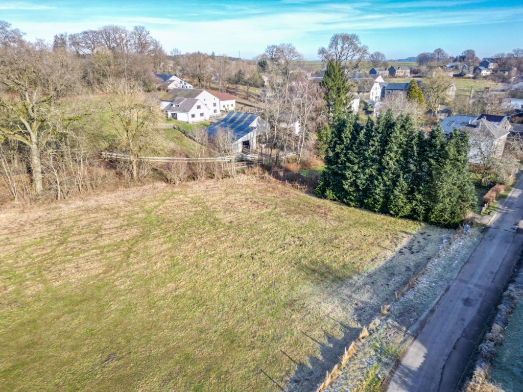 Rue du Bru - 7B - - 6670