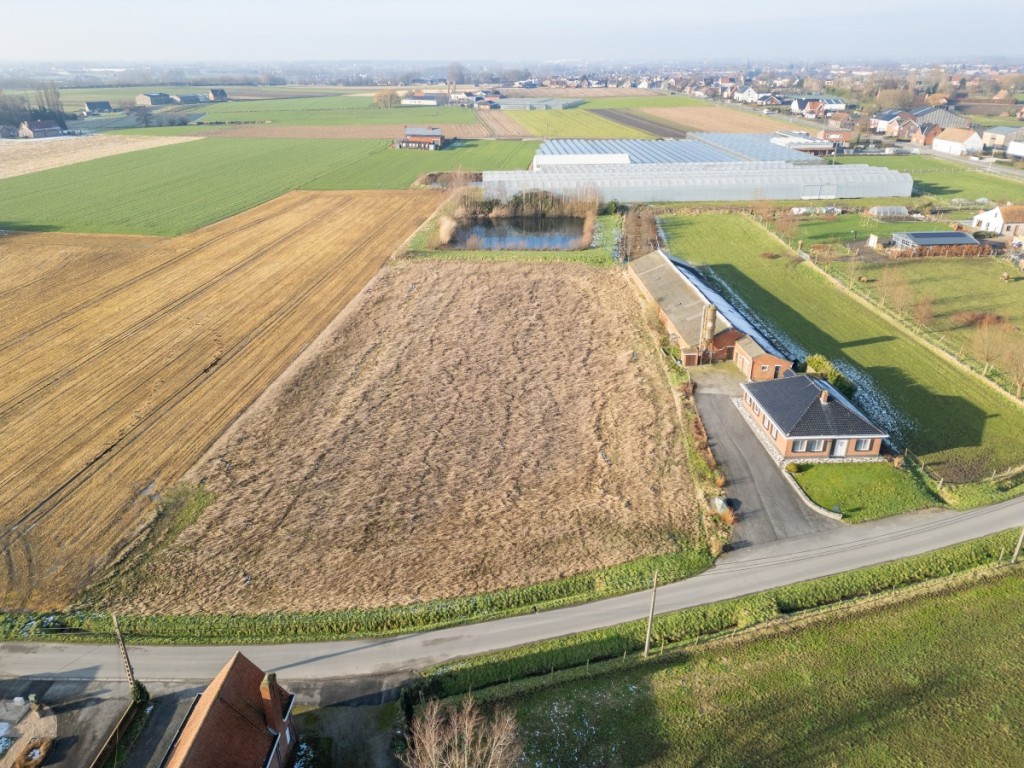 Driehoekstraat - 4 - woning+gr - 8760