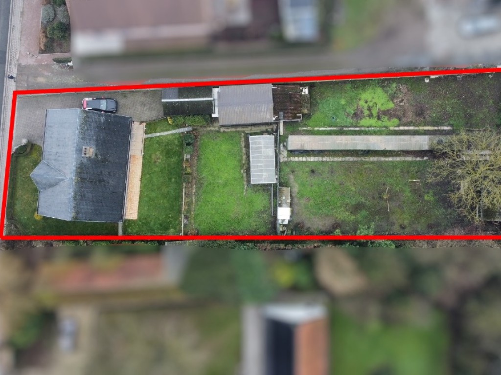 Bessemstraat - 97 - - 8790