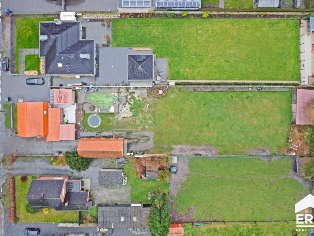 Luikersteenweg - 151 - - 3920